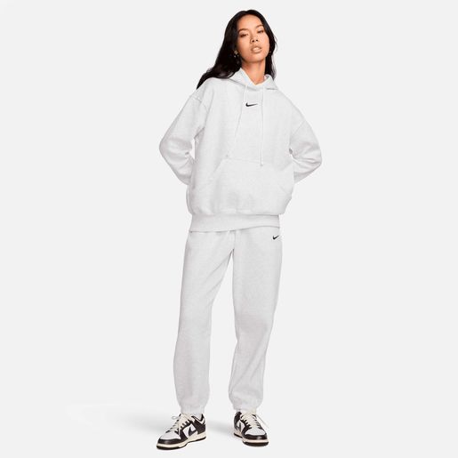 Nike Buzo Sportswear Phoenix Fleece