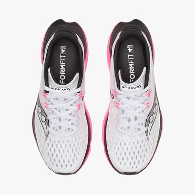 Saucony Zapatillas Kinvara 16