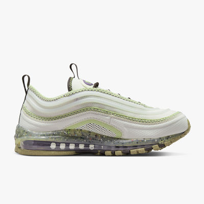 Nike Air Max Terrascape 97