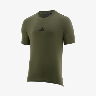 adidas Polo Essentials