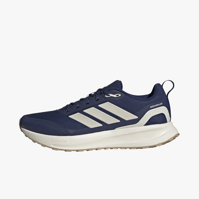 adidas Zapatos Runfalcon 5 TR