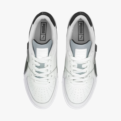 Puma CA Pro Tech
