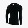 Under Armour HeatGear
