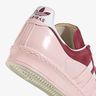 adidas Zapatillas Campus 80s Cali Dewitt