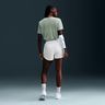 Nike Dri-FIT