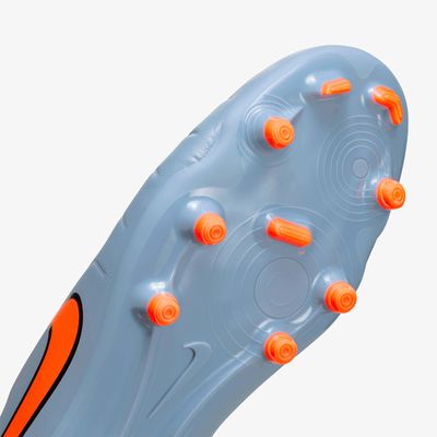 Nike Zapatillas Tiempo Legend 10 Club