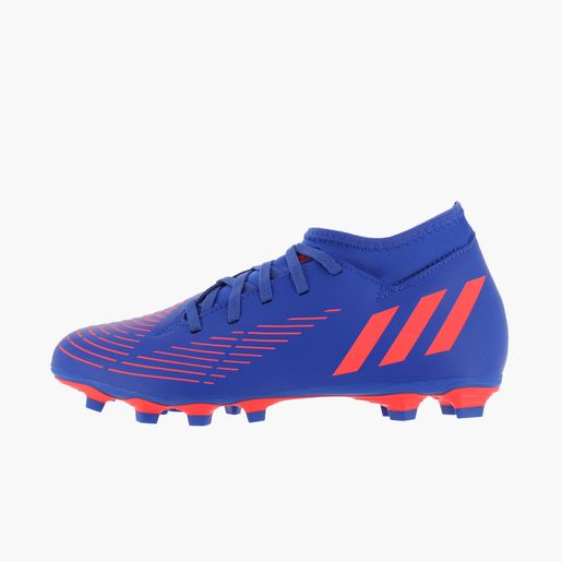 adidas Predator Edge.4 S FxG