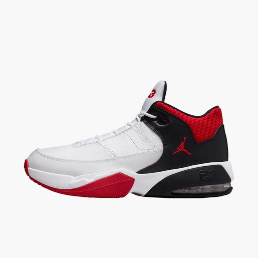 Jordan Max Aura 3