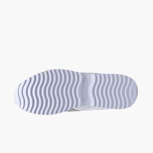 Reebok Royal Glide Ripple Clip