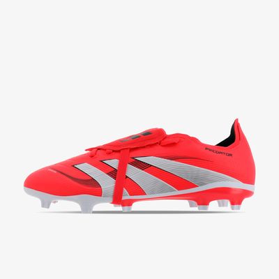adidas Predator League