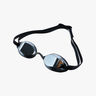 Nike Gafas Natación Nessd130 Legacy Mirrored
