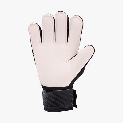 Umbro Guantes Squadra Goalkeeper