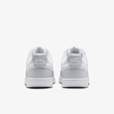 Nike Zapatillas Court Vision Low