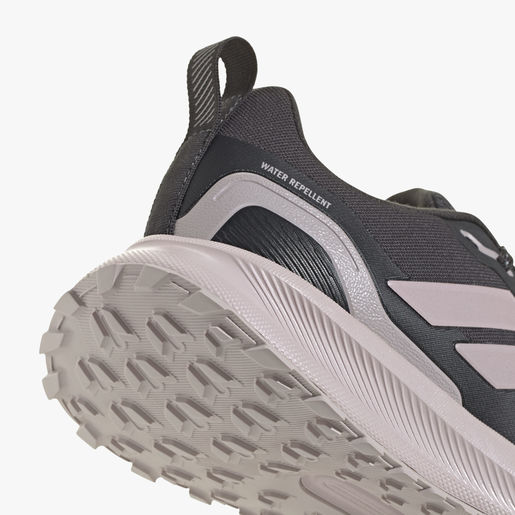 adidas Zapatos Runfalcon 5 TR