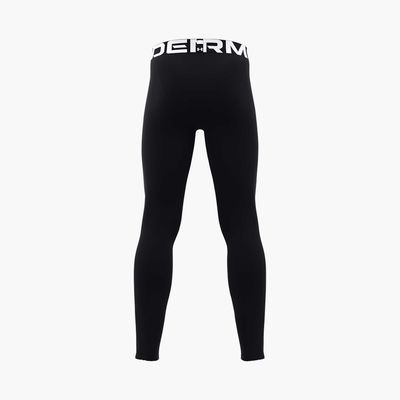 Under Armour ColdGear