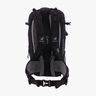 Deuter Mochila Flyt 20