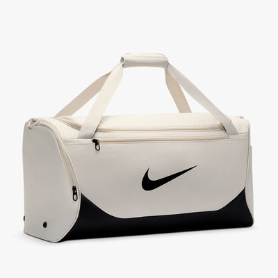 Nike Maleta Brasilia 60 lt
