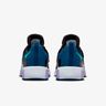 Nike Air Max Bella TR 5