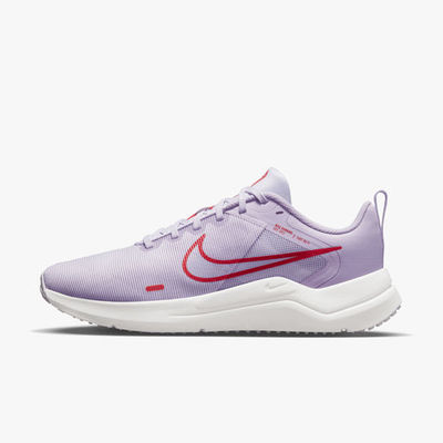 Nike Downshifter 12