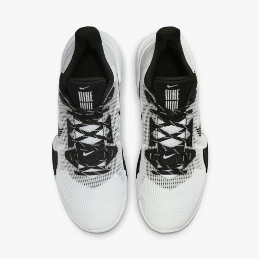 Nike Air Max Impact 3
