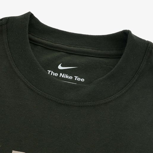 Nike Polo Barcelona Swoosh