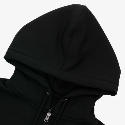 Polera Perú
