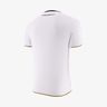 Royal Pari Camiseta Alterna 2 2022