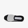 Nike Zapatos Star Runner 5