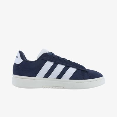 adidas Grand Court Alpha