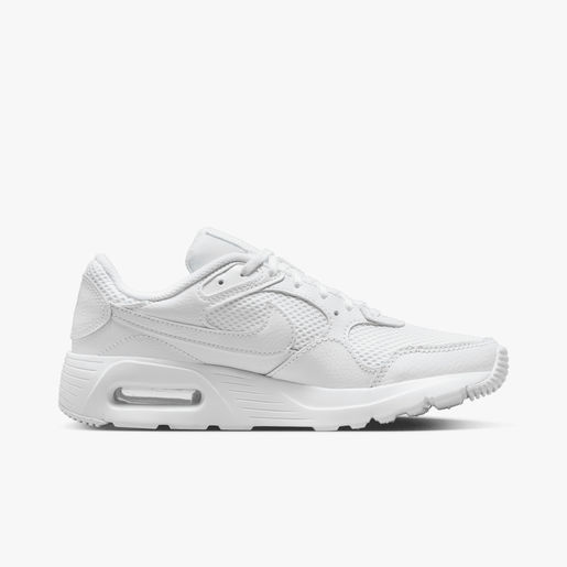 Nike Air Max SC