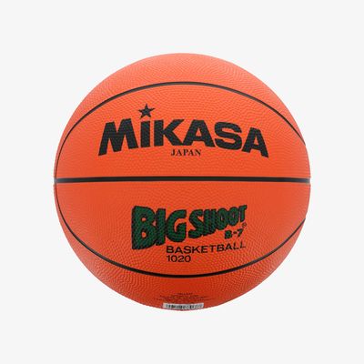 Mikasa Big Shoot B7