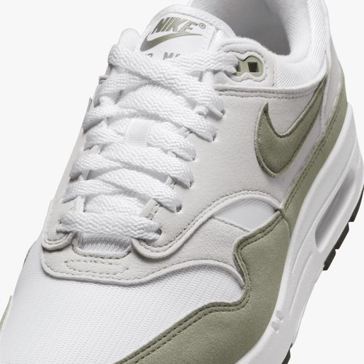 Nike Air Max 1