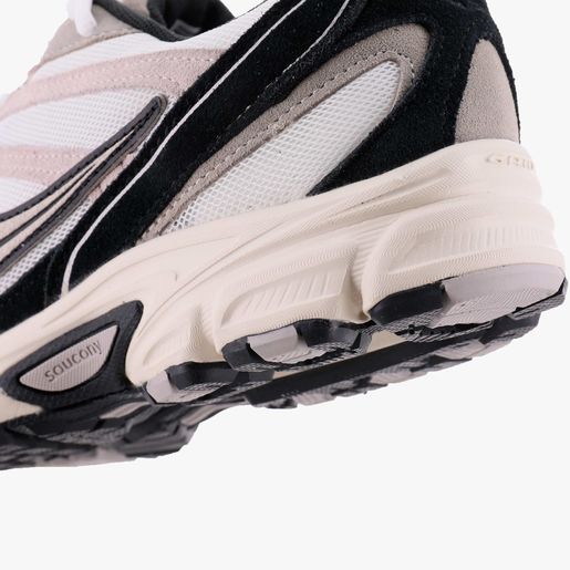 Saucony Grid Ride Millennium
