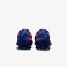 Nike Phantom GX 2 Academy Erling Haaland