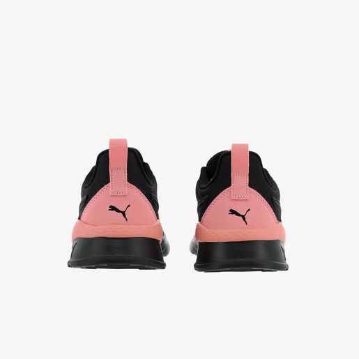 Puma Anzarun Lite