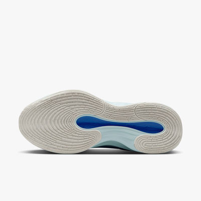 Nike Zapatillas G.T. Hustle Academy