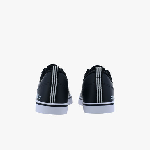 Adidas VS Pace