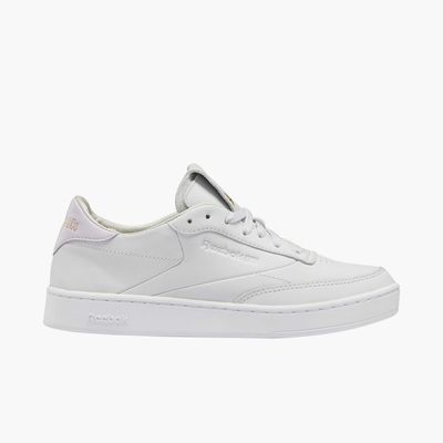 Reebok Club C Clean