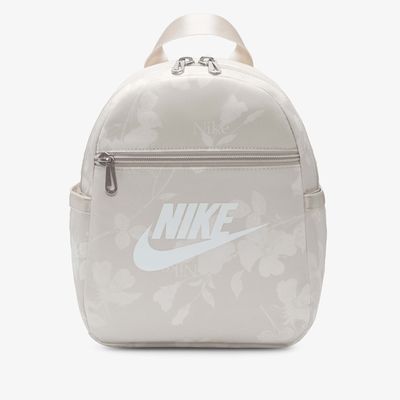 Nike Sportswear Futura