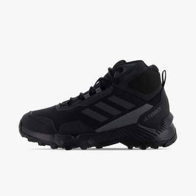 adidas Eastrail 2.0 Mid RAIN.RDY Hiking