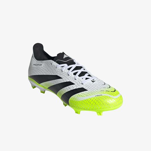 adidas Chimpunes Predator League