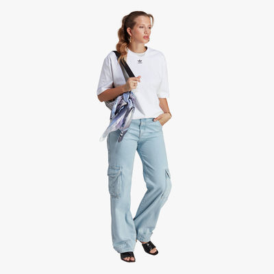 adidas Adicolor Essentials