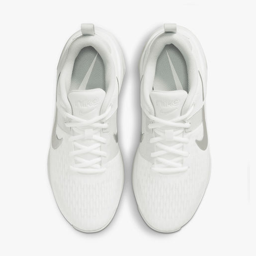 W NIKE ZOOM BELLA 6