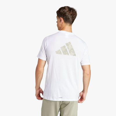 adidas Workout