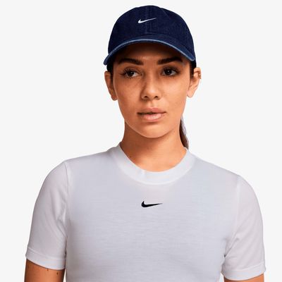 Nike Gorra Club