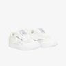 Reebok Zapatos Club C Revenge Slip-On