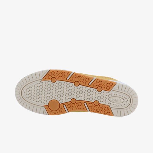 Adidas Adi2000