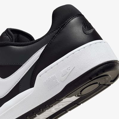 Nike Full Force Low
