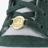 adidas Top Ten RB