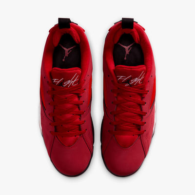 Air Jordan MVP 92